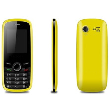 Heißer verkaufender Handy 1.77 Zoll G- / Mtelefon mit preiswerter Preis-Stange